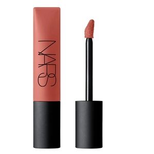NARS Air Matte Lip Color Fiesty New In Box